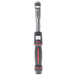 Norbar Pro 50 3/8