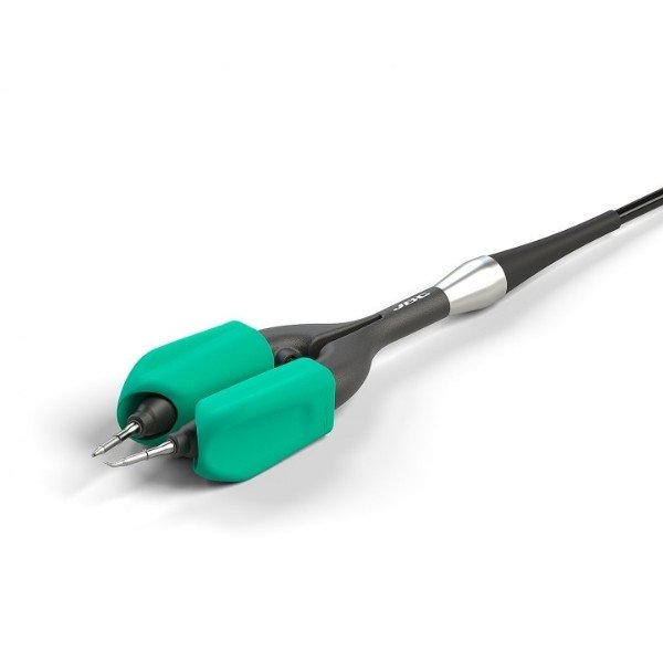 JBC NP115-A Nano Twezers