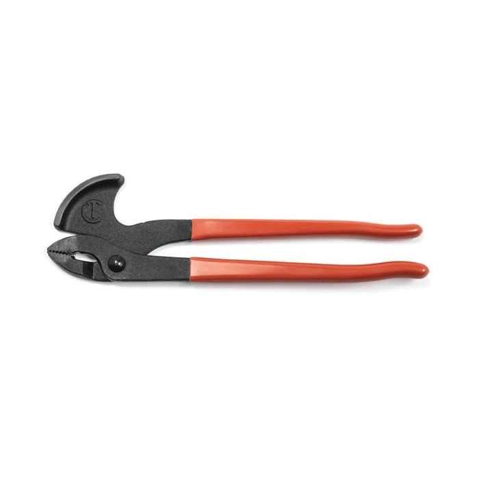 Crescent Nail Puller Pliers 280mm/11