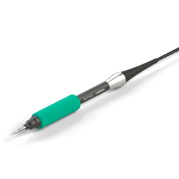 JBC NT115-A Nano Handle