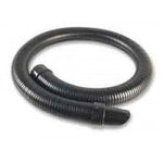 Metcal Flexible exhaust arm, 2 inch DIA, 5 ft long ESD safe