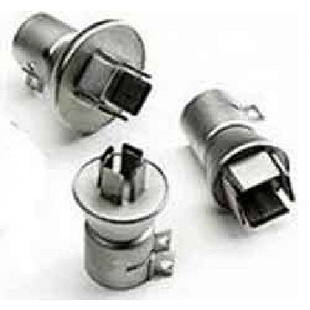 Metcal Hct Nozzle 31.2mm X 31.2mm Qfp-120,128,144,160