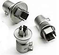 Metcal Hct Nozzle 34.5mm X 34.5mm Qfp-240