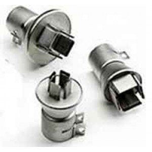 Metcal Hct Nozzle 29.8mm X 29.8mm Qfp-208