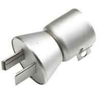 Metcal Hct Nozzle 10.6mm X 18.4mm Sol 28