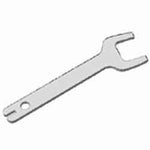 Metcal Nozzle Wrench