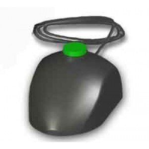 Metcal Remote Power Switch for BVX-200 Series For Sale Online – Mektronics