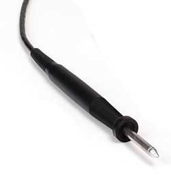 Metcal Handpiece Soldering Cartridge SSC