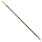 Metcal Cartridge Hoof, 0.89mm , 60 DEG