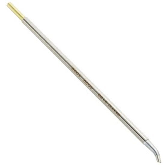 Metcal Cartridge Hoof, 0.89mm , 60 DEG