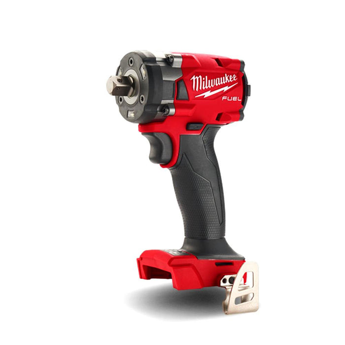 Milwaukee M18 FUEL™ 1/2