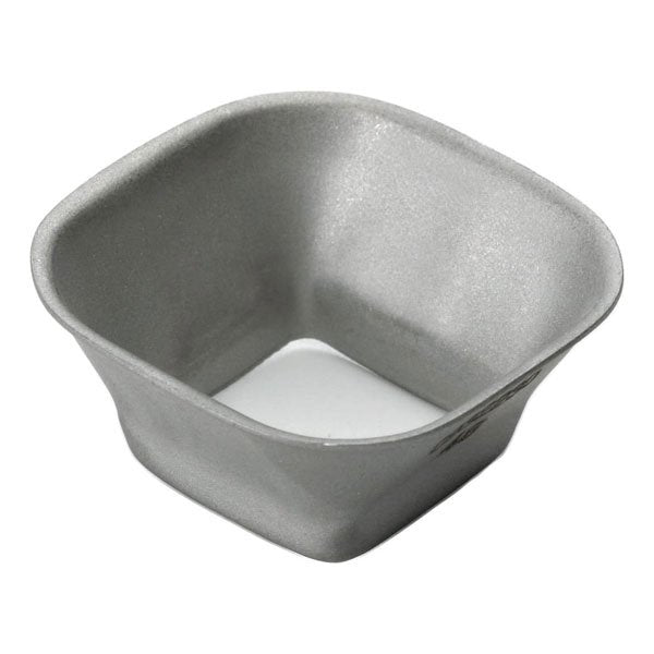 JBC Protector 31.5 x 31.5mm