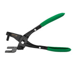 Toptul Exhaust Hanger Removal Pliers 285mm