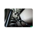 Toptul Exhaust Hanger Removal Pliers 285mm