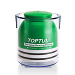 Toptul Portable Bearing Packer