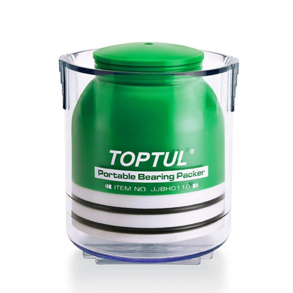 Toptul Portable Bearing Packer