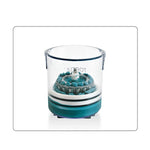 Toptul Portable Bearing Packer
