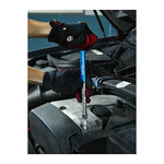 Toptul 3/8in T-Handle Ratchet Wrench