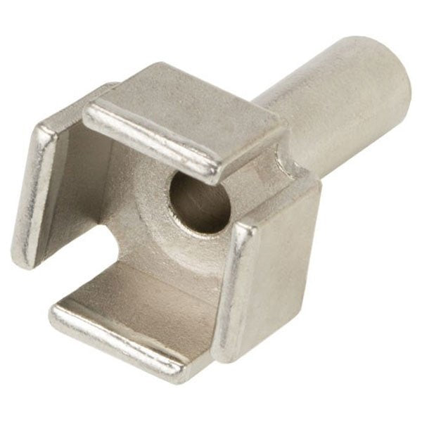 Pace PQFP-68 Removal Tip (bumper pack) (0323)