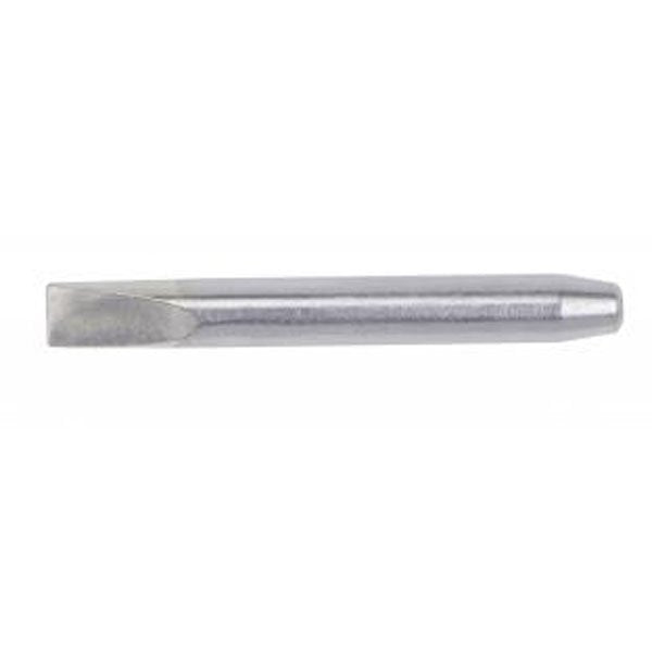 Pace 13/16 in. Chisel Tip (358)