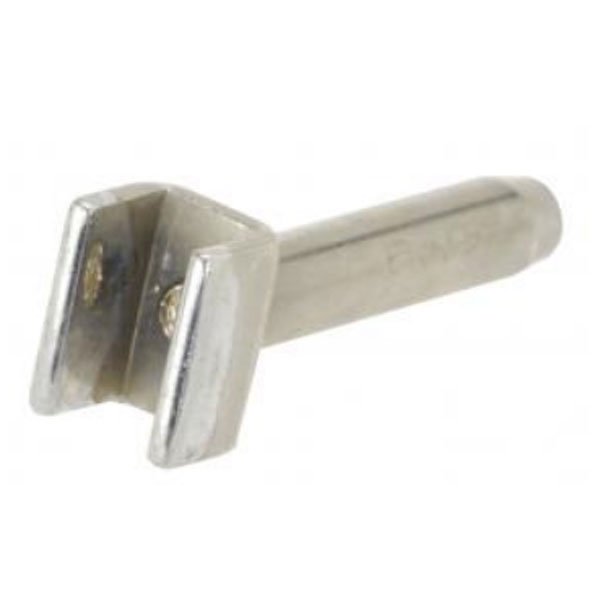 Pace SOIC-16 (JEDEC) (392)