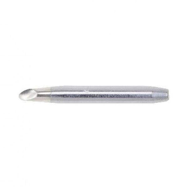 Pace Single Sided Chisel Tip (406)