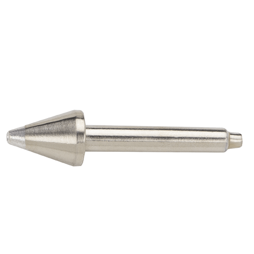 Pace SX-70 ThermoDrive, Long Life Desoldering Tip (0463)