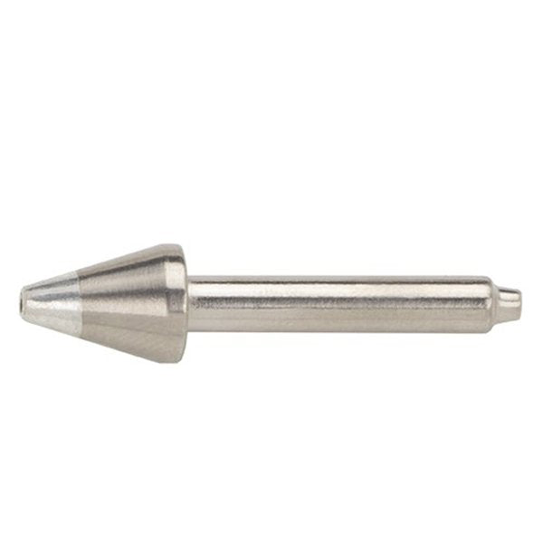 Pace SX-70 ThermoDrive Long Life Desoldering Tip (0464)