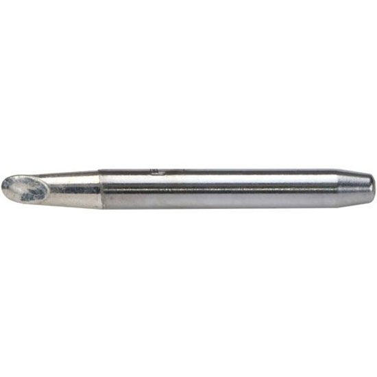 PACE Solder Tip Mini-Wave 3.3mm 5pk