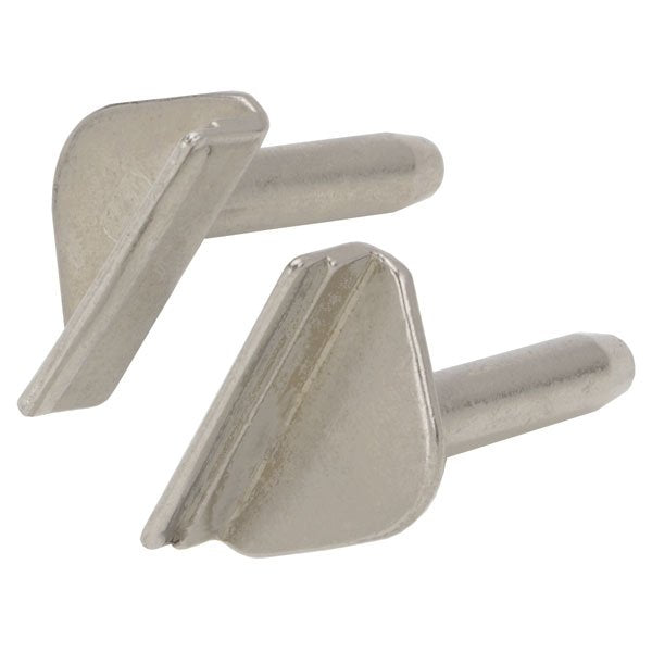 Pace Flat Blade (0497)