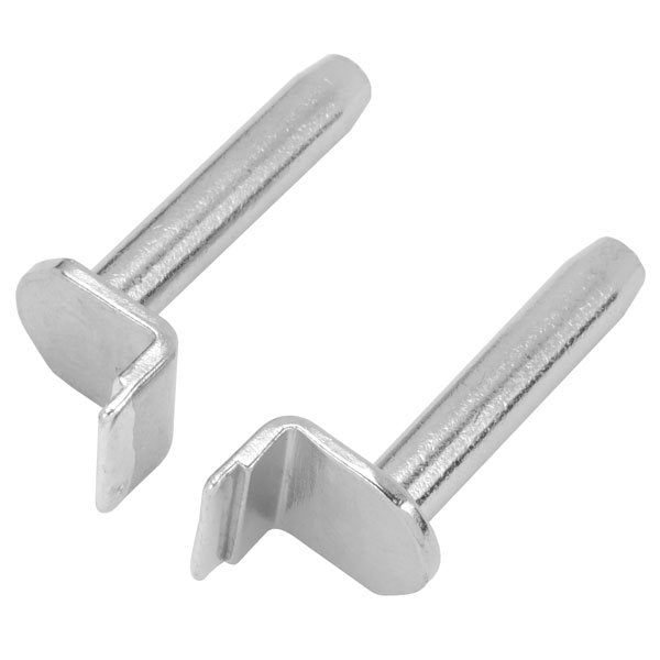 Pace Flat Blade (514)
