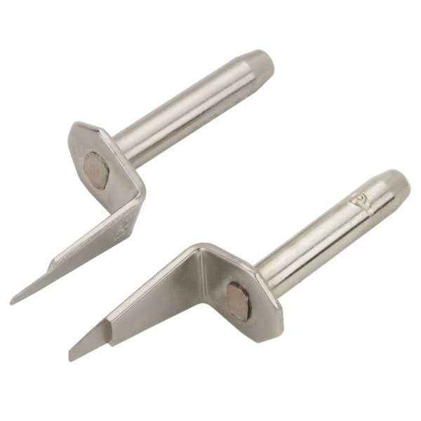 Pace TT-65 Chip Removal Tip (0521)