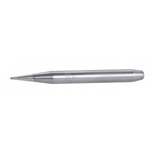 Pace 1/32 in Extended Reach Conical Tip (527)