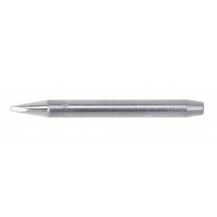 Pace 1/16 in. Chisel, Extended Reach (533)