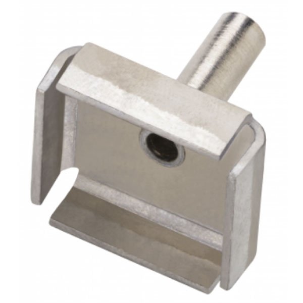 Pace PQFP-208 Removal Tip (0544)
