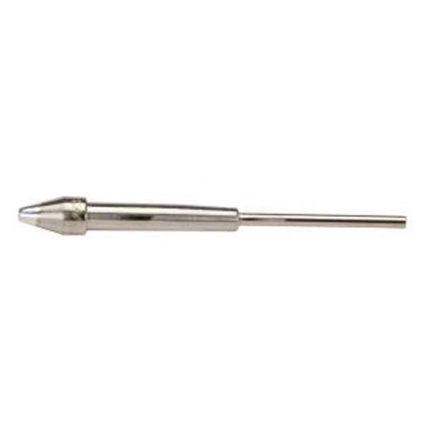 Pace Endura ThermoDrive Desoldering Tip (0625)