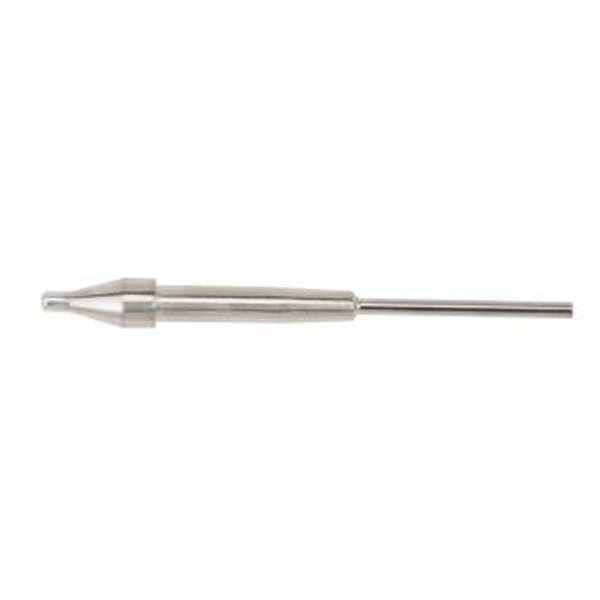 Pace Endura ThermoDrive Desoldering Tip (0627)