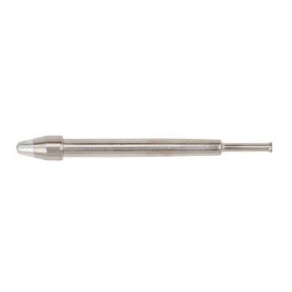 Pace ThermoDrive Flathead Tip (0934)
