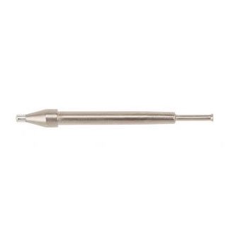 Pace Extended Reach TD Tip (0935)