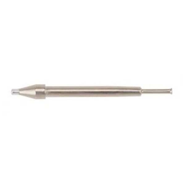 Pace Extended Reach TD Tip (0936)