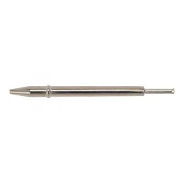 Pace Precision Tip (0941)