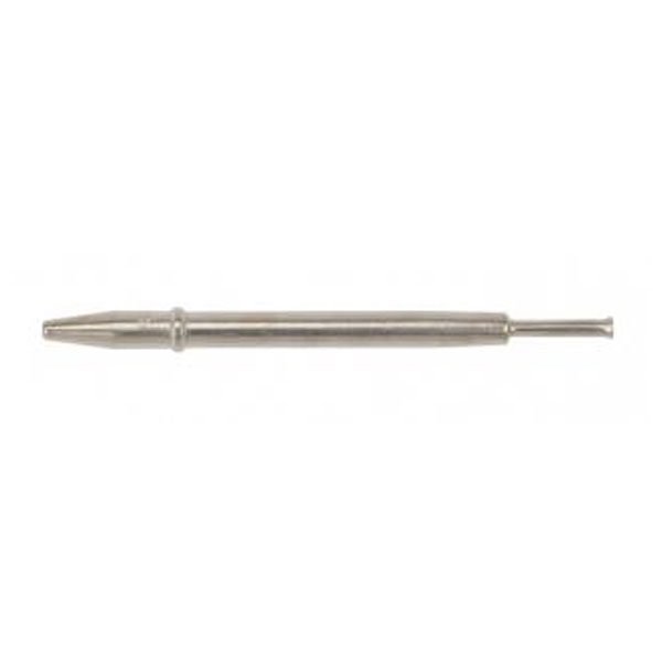 Pace Precision Tip (0942)