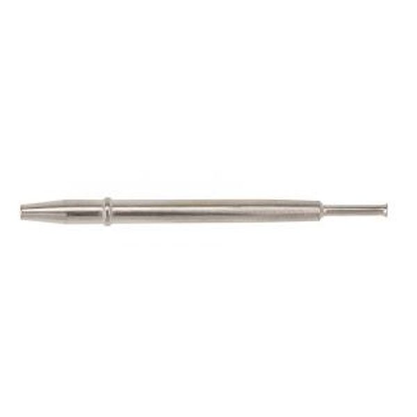 Pace Precision Tip (0944)