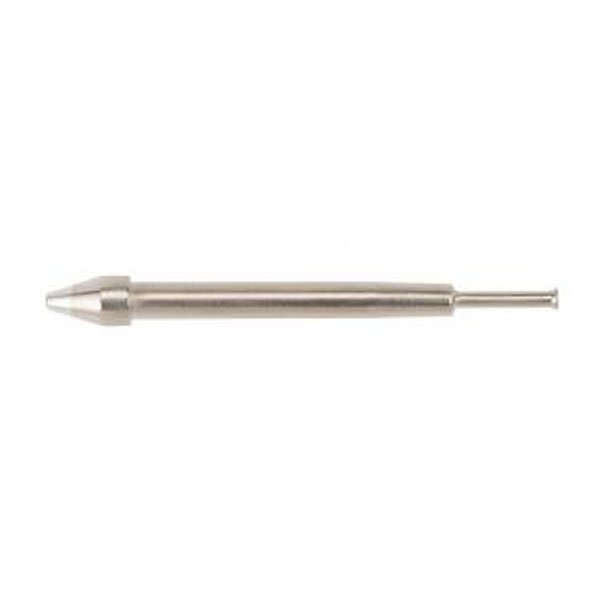 Pace ThermoDrive Tip (0951)