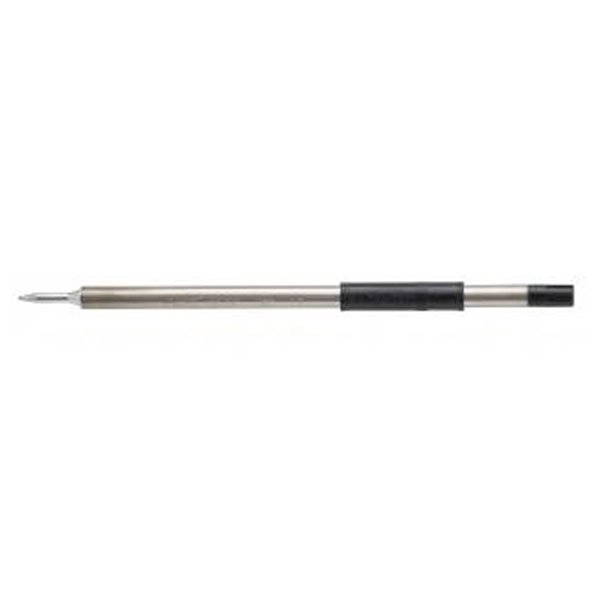 Pace 1/32 in. Conical Sharp Extended Tip (0001)