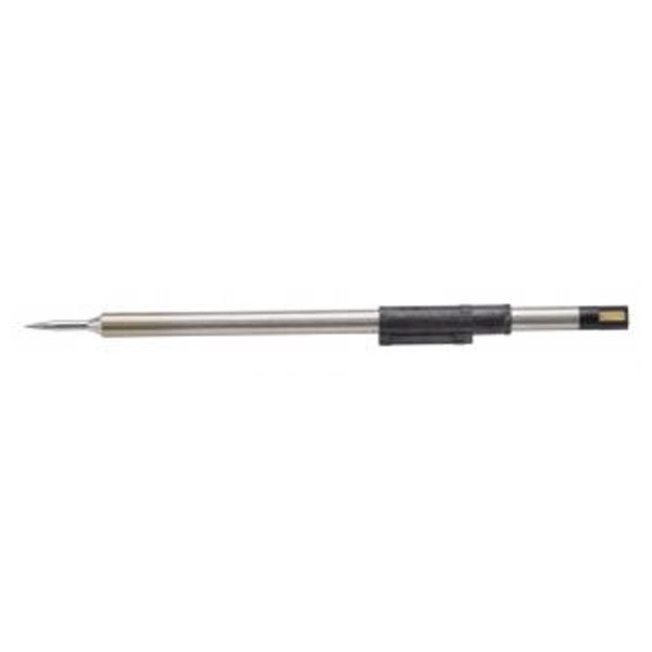 Pace 1/64 in., Conical, Sharp, Extended Tip, (0004)