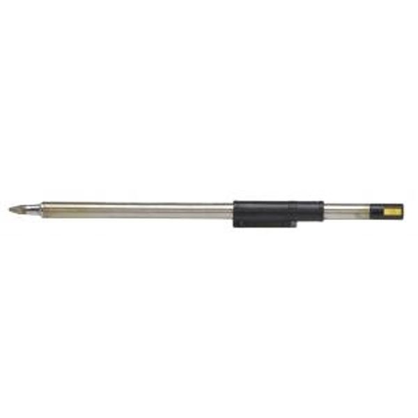 Pace 1/16 in,. 30 Degree Chisel Tip (0019)
