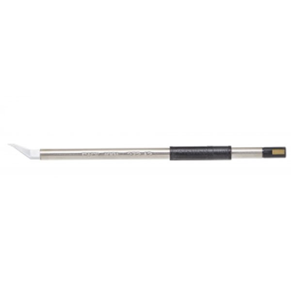 Pace MT-100 Tip - Small Chip Removal (1001)