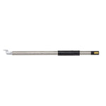 Pace MT-100 Tip - Chip