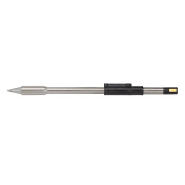 Pace TD-100 Diamond Series 0.023